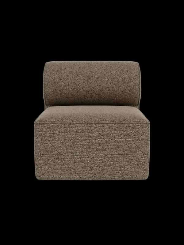 Итальянский диван Eave Modular 18 6