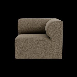 Итальянский диван Eave Modular 15 от Audo