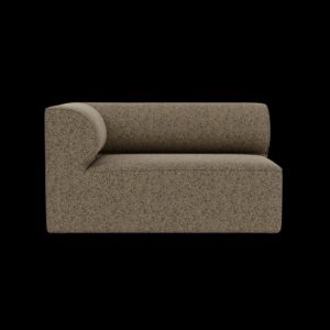 Итальянский диван Eave Modular 16 12