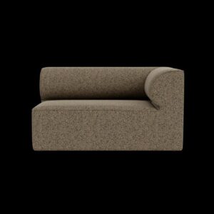 Итальянский диван Eave Modular 16 13