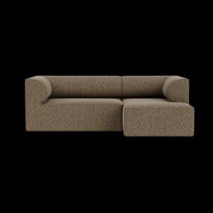 Итальянский диван Eave Modular 4 3