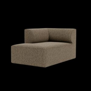 Итальянский диван Eave Modular 19 10