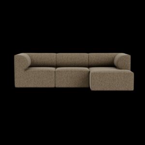 Итальянский диван Eave Modular 7 6