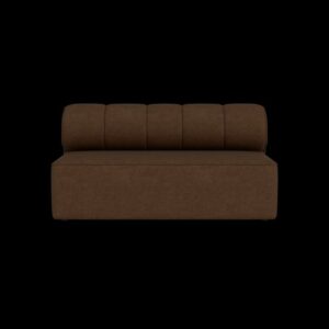 Итальянский пуф Eave Seamline 5 5