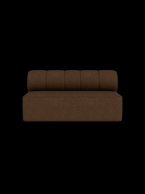 Итальянский пуф Eave Seamline 5 5