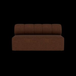 Итальянский пуф Eave Seamline 5 4