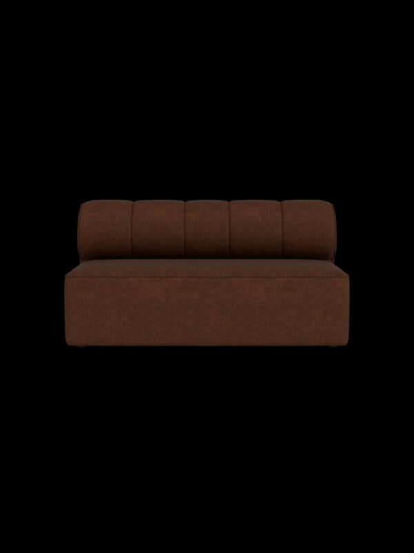 Итальянский пуф Eave Seamline 5 4