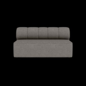 Итальянский пуф Eave Seamline 5 3