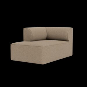 Итальянский диван Eave Modular 19 8