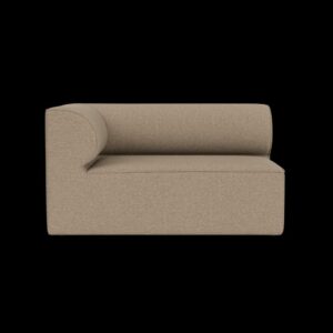 Итальянский диван Eave Modular 16 10