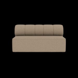 Итальянский пуф Eave Seamline 5 2