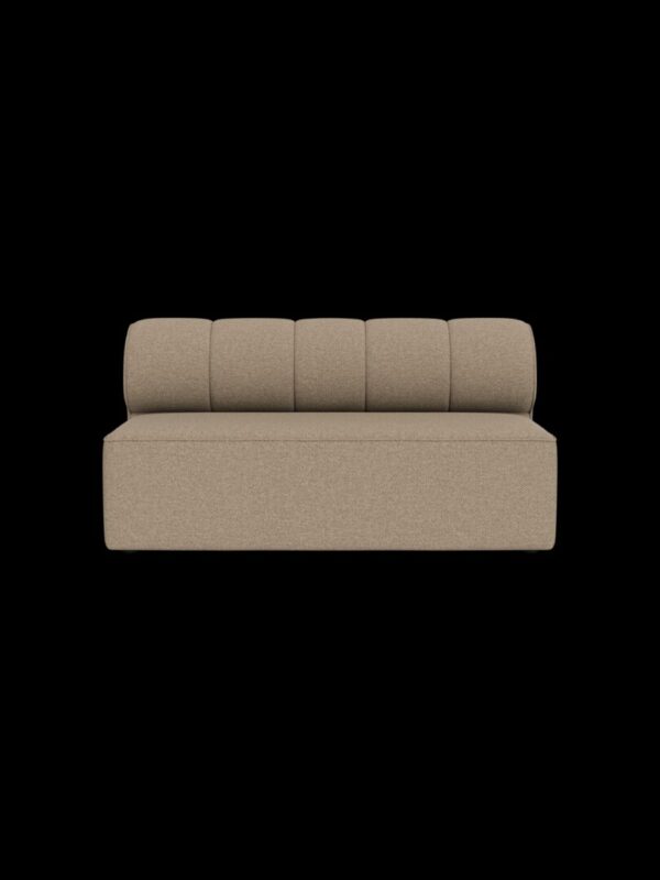 Итальянский пуф Eave Seamline 5 2