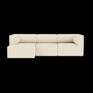 Итальянский диван Eave Modular 7 8