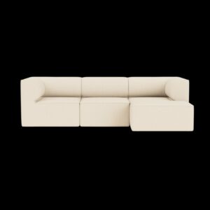 Итальянский диван Eave Modular 7 9