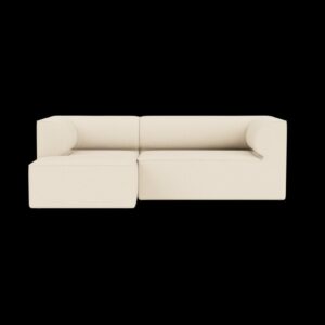 Итальянский диван Eave Modular 4 6