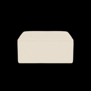 Итальянский пуф Eave Modular 21 5