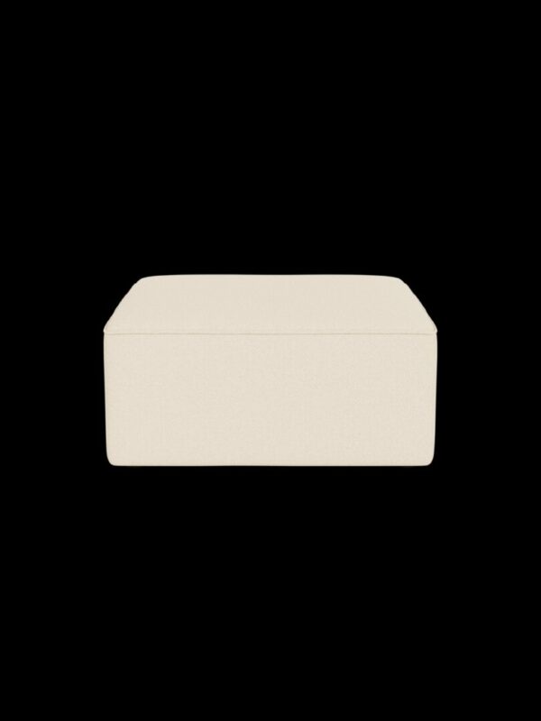 Итальянский пуф Eave Modular 21 5