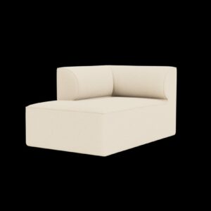 Итальянский диван Eave Modular 19 7