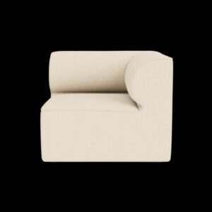 Итальянский диван Eave Modular 15 8