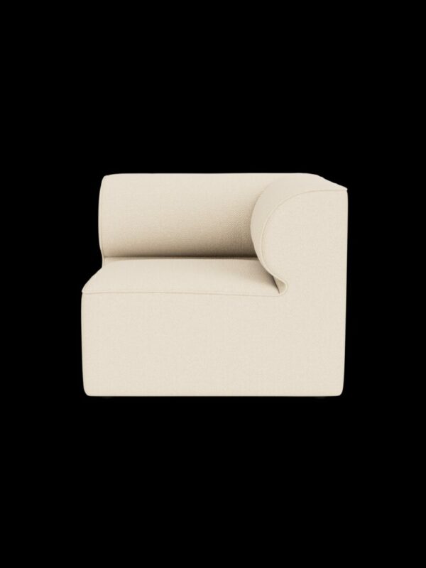 Итальянский диван Eave Modular 15 8