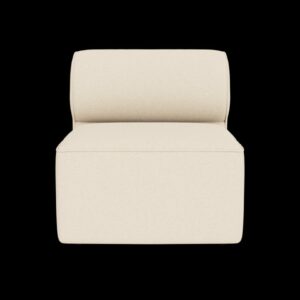 Итальянский диван Eave Modular 18 4