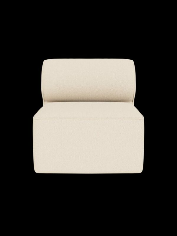 Итальянский диван Eave Modular 18 4