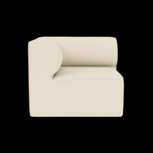 Итальянский диван Eave Modular 15 7