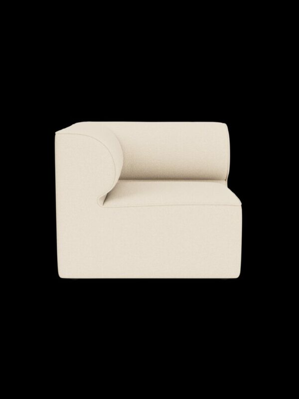 Итальянский диван Eave Modular 15 7