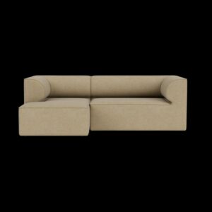 Итальянский диван Eave Modular 4 8