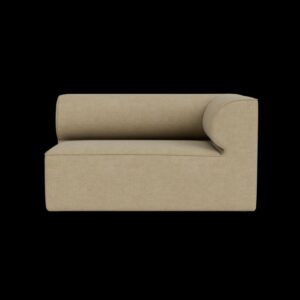 Итальянский диван Eave Modular 16 9