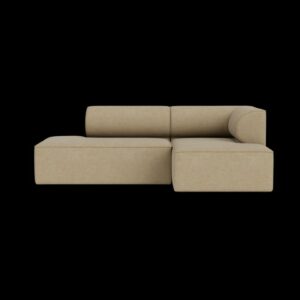 Итальянский диван Eave Modular 5 9