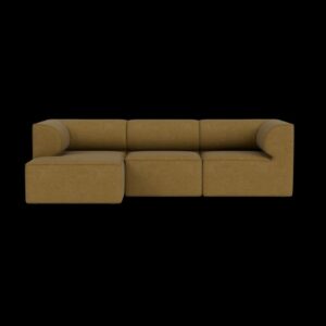 Итальянский диван Eave Modular 7 10