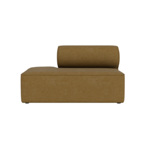 Итальянский диван Eave Modular 20 от Audo