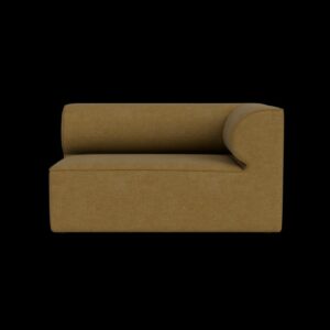 Итальянский диван Eave Modular 16 8