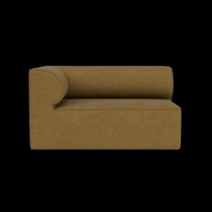 Итальянский диван Eave Modular 16 7