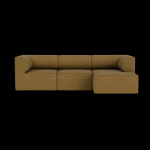 Итальянский диван Eave Modular 7 11