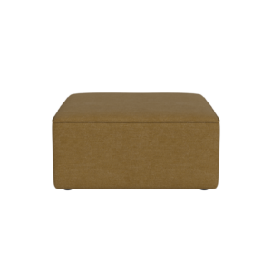 Итальянский пуф Eave Modular 21 от Audo