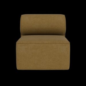 Итальянский диван Eave Modular 18 3