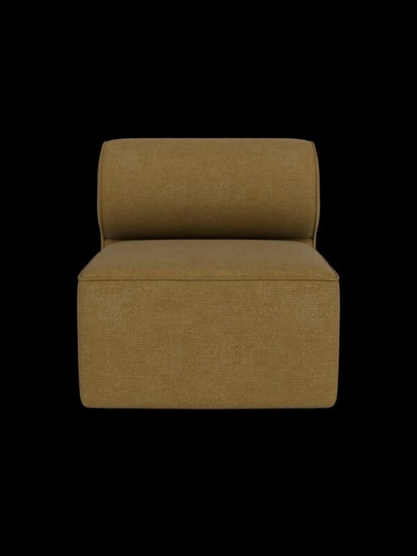 Итальянский диван Eave Modular 18 3