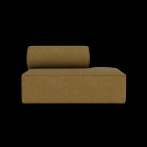 Итальянский диван Eave Modular 20 6