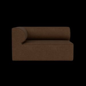 Итальянский диван Eave Modular 16 6