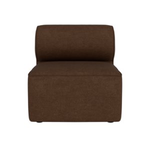 Итальянский диван Eave Modular 18 от Audo