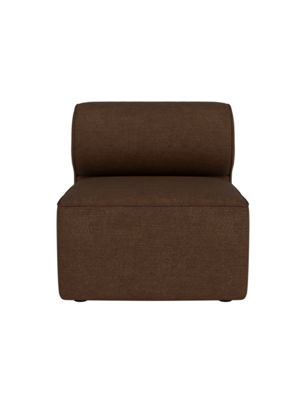 Итальянский диван Eave Modular 18 от Audo