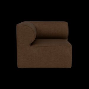 Итальянский диван Eave Modular 15 6