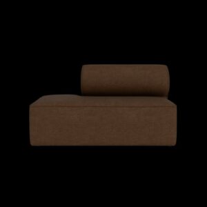 Итальянский диван Eave Modular 20 5