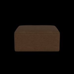 Итальянский пуф Eave Modular 21 4