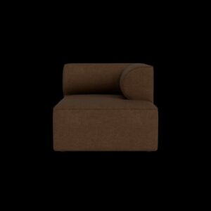 Итальянский диван Eave Modular 19 5