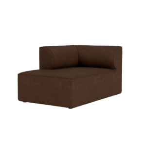 Итальянский диван Eave Modular 19 от Audo