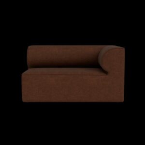 Итальянский диван Eave Modular 16 4