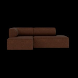 Итальянский диван Eave Modular 5 5